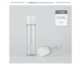 01 水瓶 - A062A（120G）水瓶（WP00556）