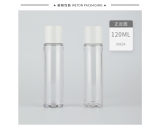 01 水瓶 - A062A（120G）水瓶（WP00556）