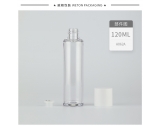 01 水瓶 - A062A（120G）水瓶（WP00556）