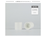 01 水瓶 - A062A（120G）水瓶（WP00556）