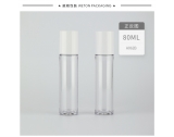 01 水瓶 - A062B（80G）水瓶（WP00558）