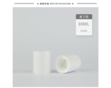 01 水瓶 - A062B（80G）水瓶（WP00558）