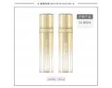 -★- 吹塑产品 - A036E（130G）水瓶（WP00551）-2