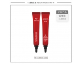 S008 圆形矮胖缩肩套装 - S008-1缩肩小盖套装