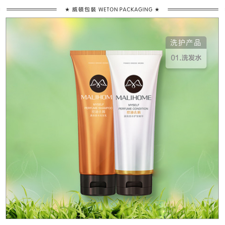 Ф50圆管+Φ50弧形翻盖（倒扣式）（WT50018）