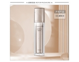 -★- 注塑产品 - A011P（100G）乳瓶（WP00326）-2