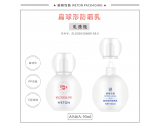 02 乳瓶 - A046A（50G）乳瓶（WP00513）