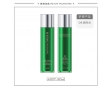 01 水瓶 - A002V（200G）水瓶（WP00560）