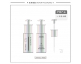 06 滴管瓶 - A004J（30G）滴管瓶（WP00610）