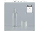 04 试用装 - A004E（20G）试用装（WP00512）