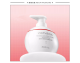 -★- 吹塑产品 - F023A（200G）乳瓶（WP00928）-3