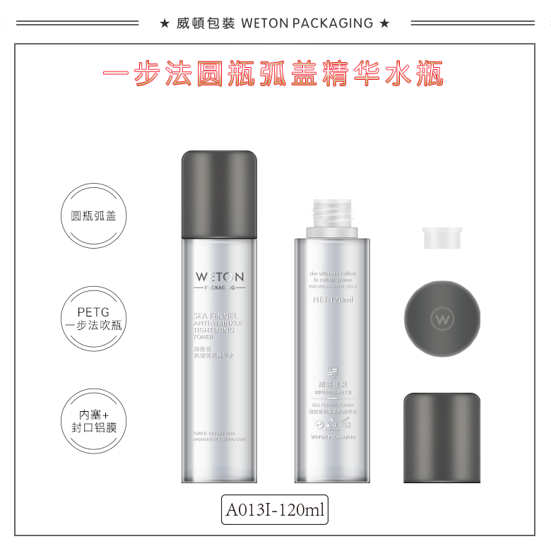 A013I（120G）水瓶（开发中）