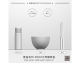 04 组合产品 - F002水养膜套盒
