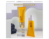 -★- 软管产品 - Φ35圆管+Φ35锥形喷头盖（WT35069）-2