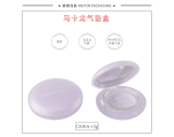 01 气垫 - C030A（15G）气垫盒（开发中）-2